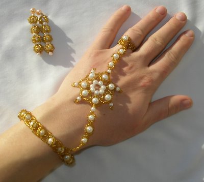 Ювелирная студия-мастерская GRIGOF JEWELLERY