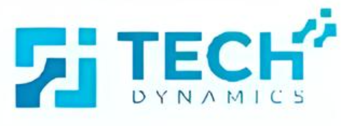 Tech Dynamics Store