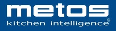 Metos