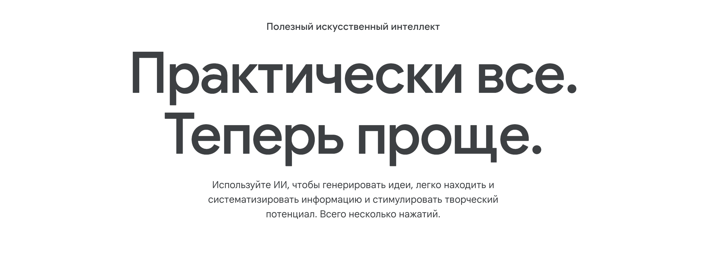 15.png
