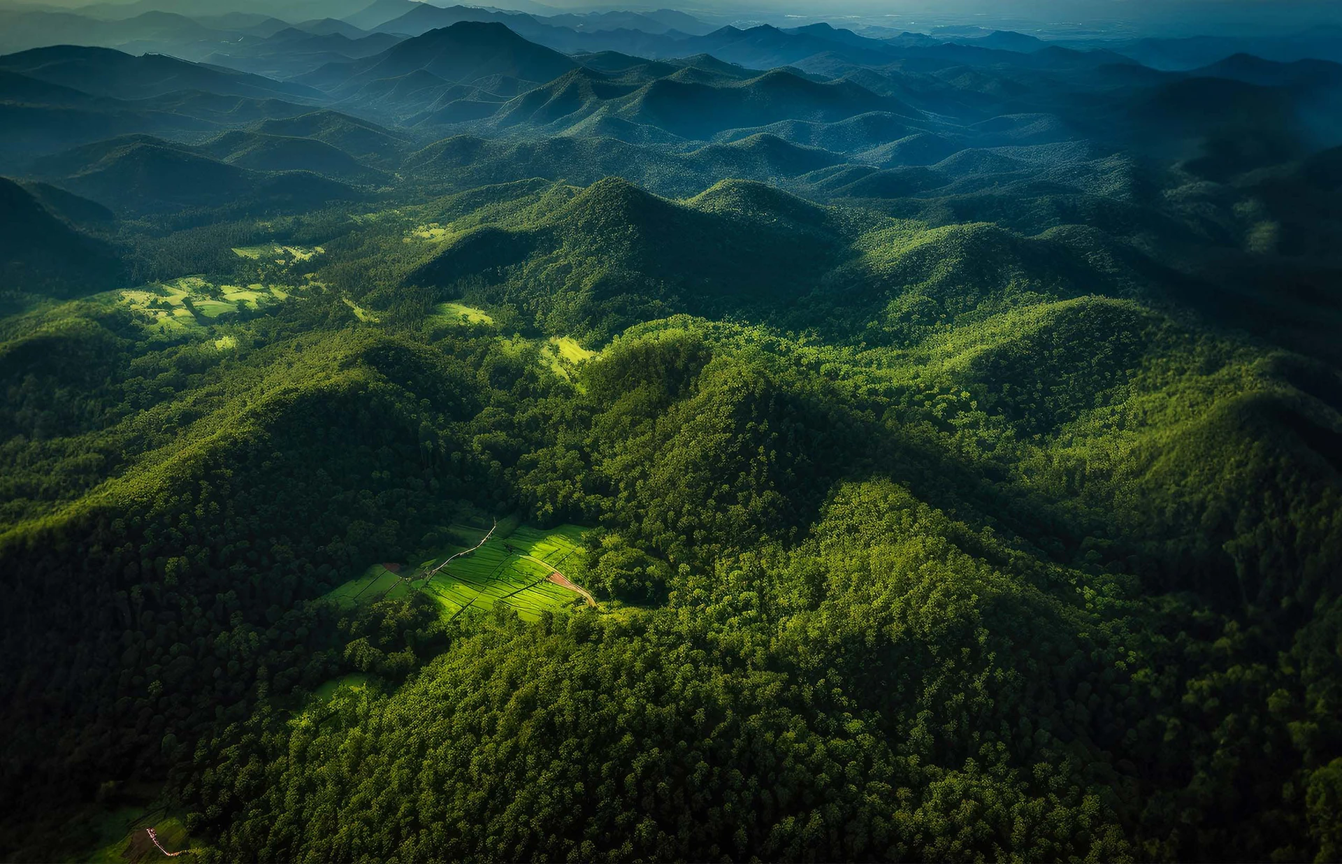 Монитор Xiaomi Redmi A27U Type-C (P27UCB-RA) -описание-8.jpg