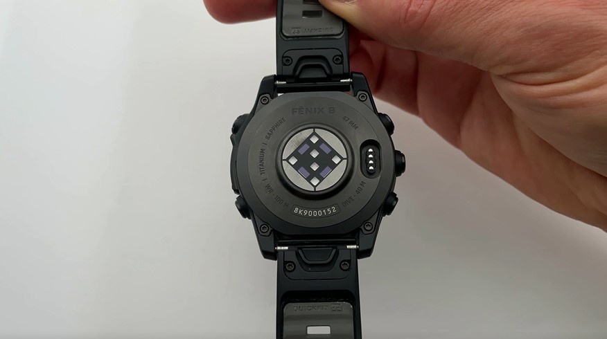 Garmin-Fenix-8-Amoled-Obzor-16 Garmin-Fenix-8-Amoled-Obzor-16.jpg