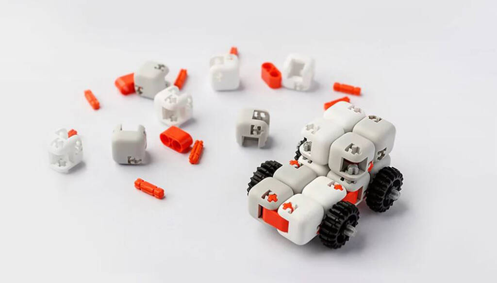 Кубик-конструктор Xiaomi Bunny Fingertips Blocks-описание-5.jpg