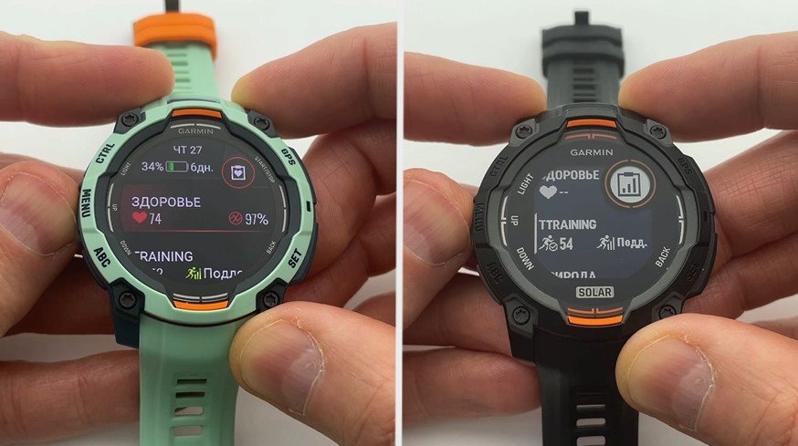 Garmin-Instinct-Amoled-Solar-obzor-50 Garmin-Instinct-Amoled-Solar-obzor-50.jpg