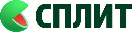 Рассрочка без переплат