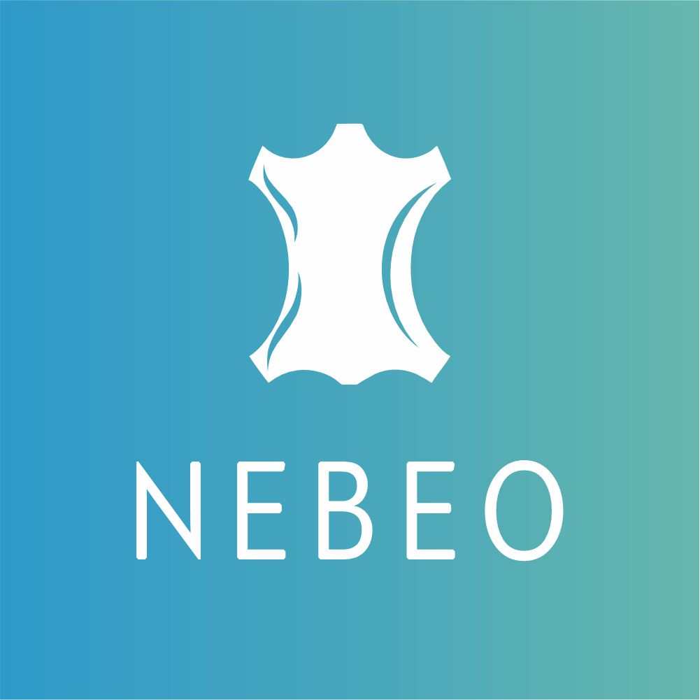 Nebeo