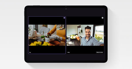 Планшет Xiaomi Pad 7 8:256GB -описание-12 Планшет Xiaomi Pad 7 8:256GB -описание-12.jpg