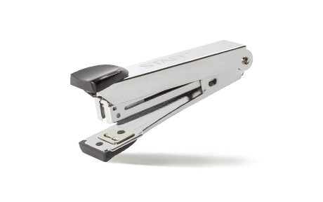 Металлические степлеры