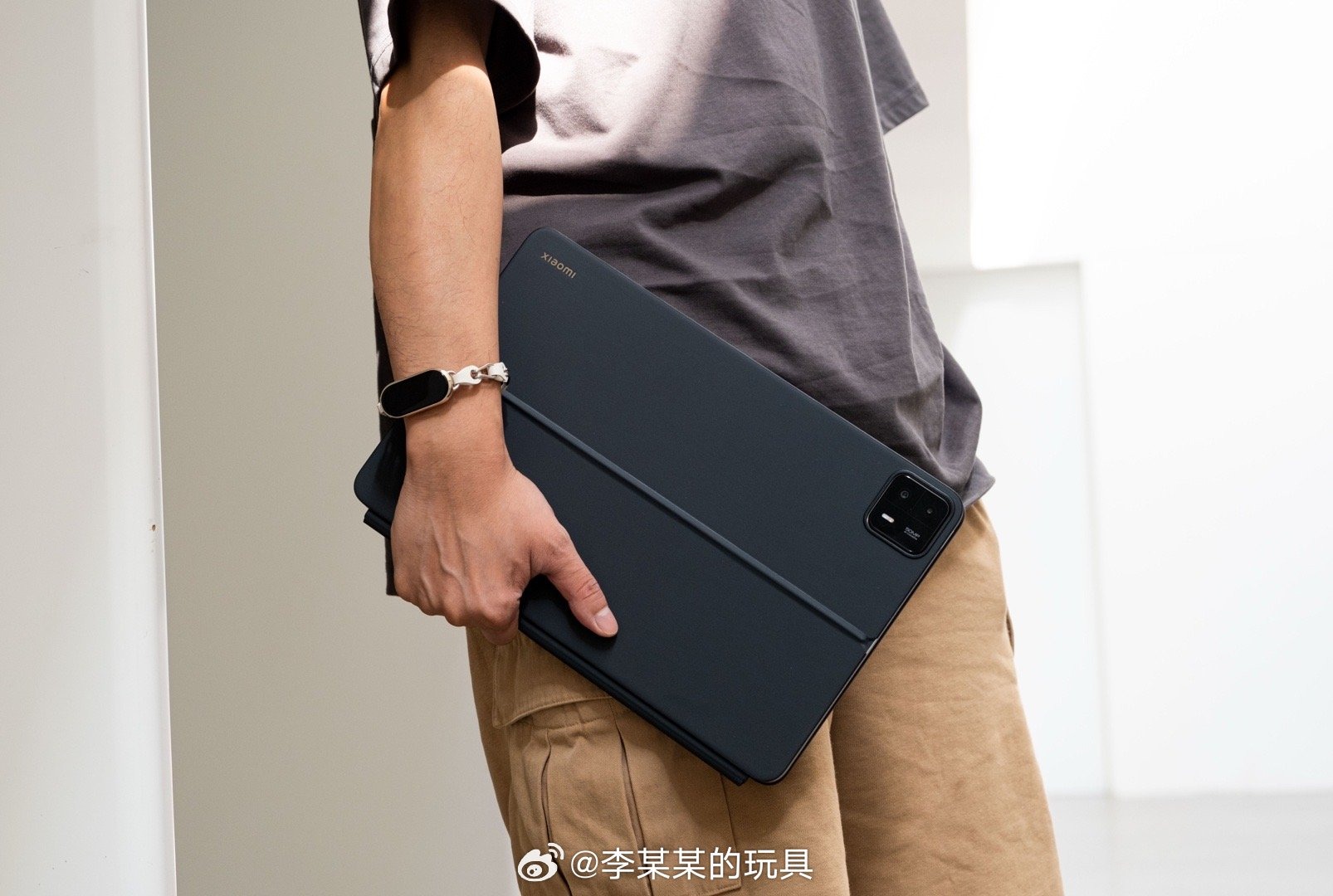 Xiaomi-Pad-6-Max-1.jpg