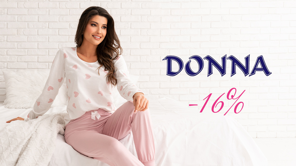 don0302.jpg