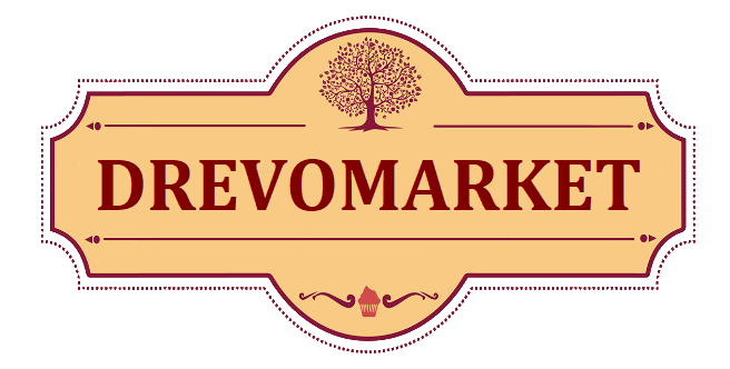 Мебельные щиты от производителя drevomarket.ru