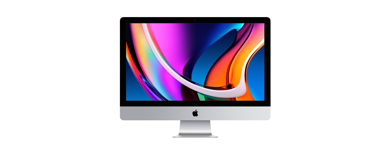 купить iMac оригинал