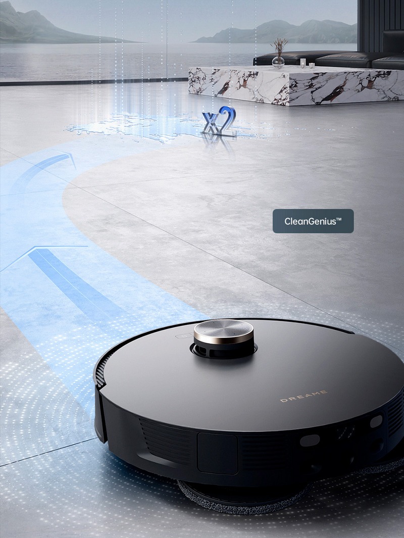 Робот-пылесос Dreame L30 Ultra-Описание-8.jpeg