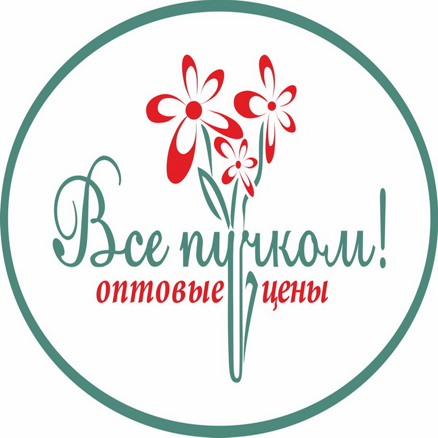 Съедобные букеты