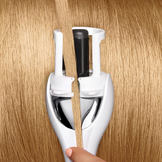 Instyler_Tulip_09.jpg