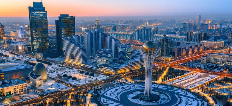 siberian-wellness-kazahstan.jpg