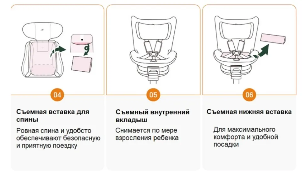 All-in-One 360-14.webp