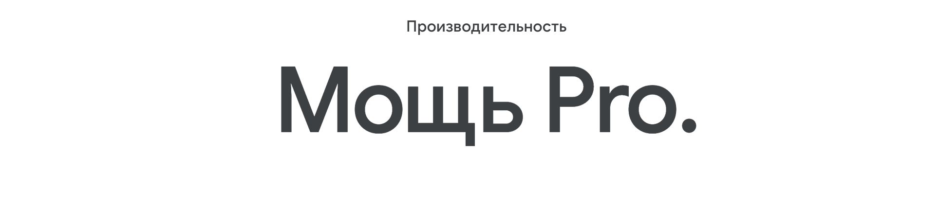 18.png