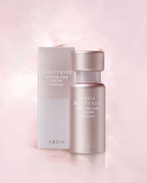 ginza_axxzia_eyecream_1.jpg