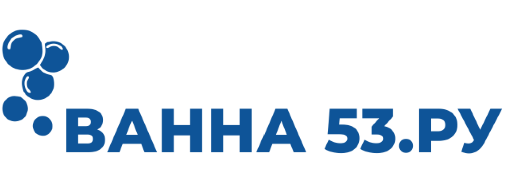Vanna53.ru Крупнейший интернет-магазин сантехники в Великом Новгороде
