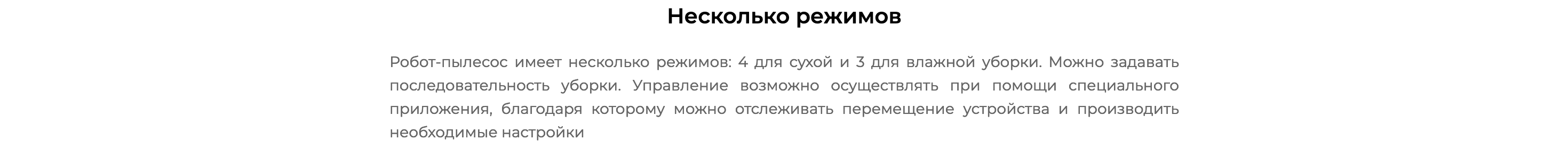 9.png