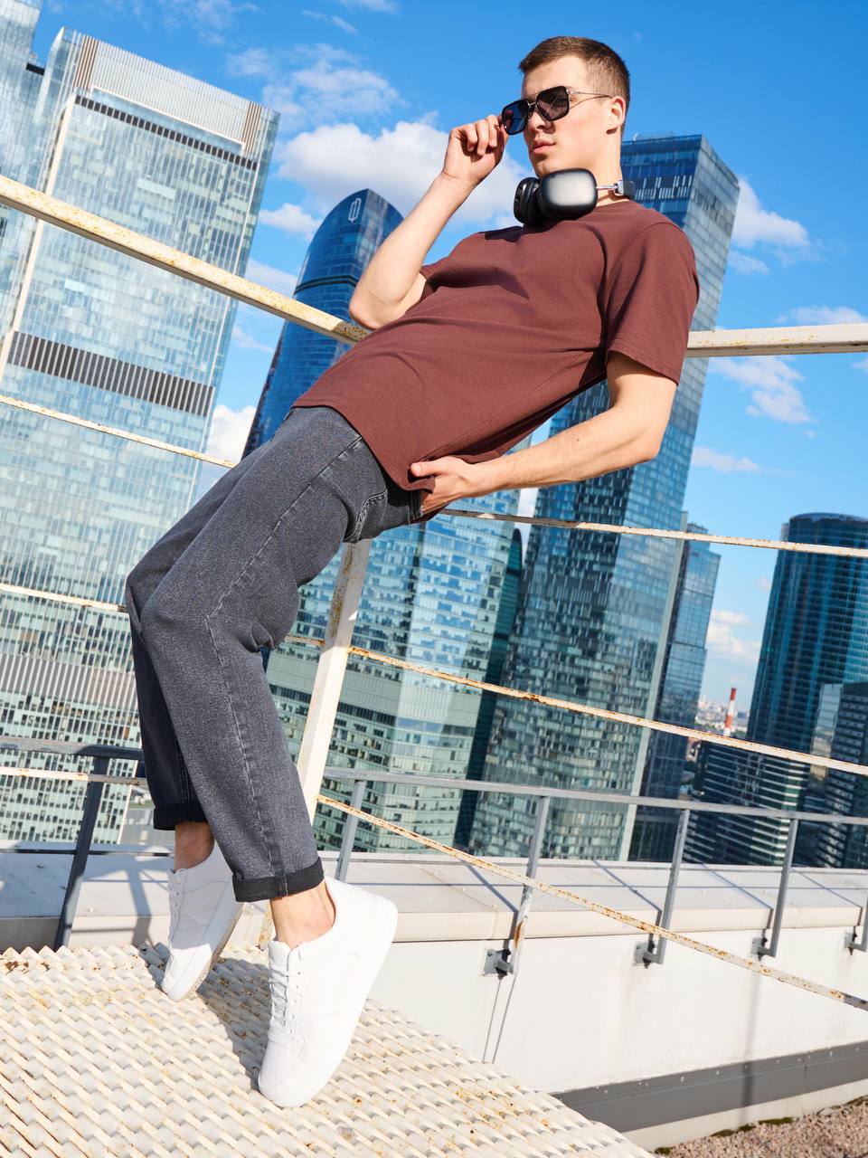 фотосъемка для вайлберис Алматы.jpg