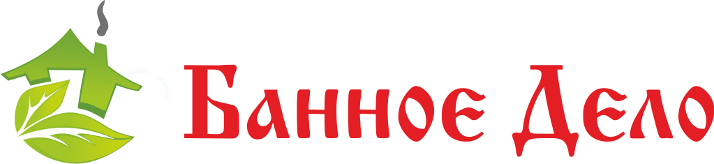 Банное Дело