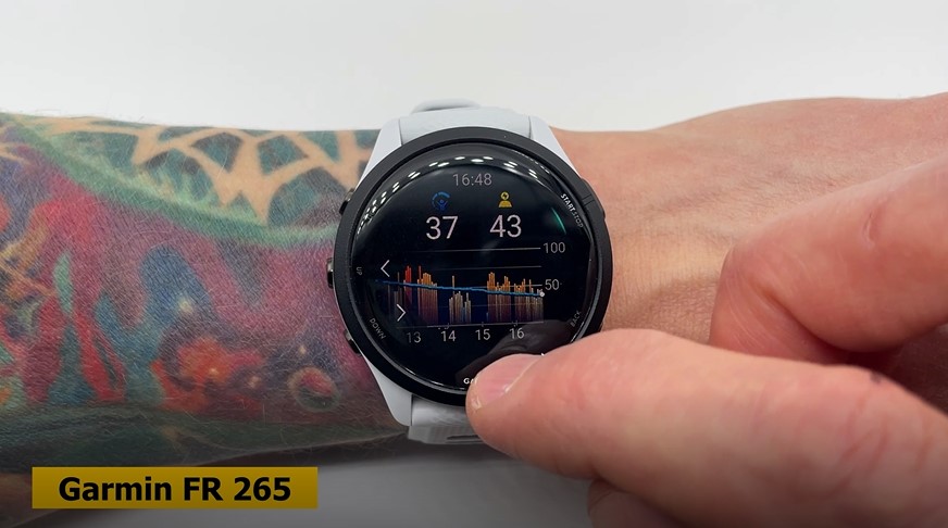 Garmin-Forerunner-265-Coros-Pace-Pro-Suunto-Race-S-Polar-Vantage-M3-obzor-61.jpg
