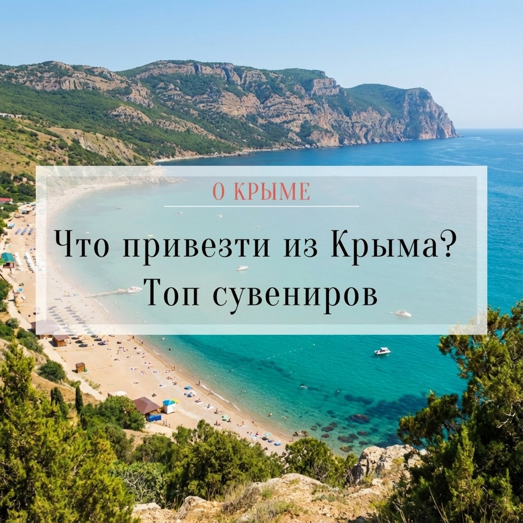 Что привезти из Крыма. Топ сувениров-d242-44ae-9473-dc7cb297cbcf.png