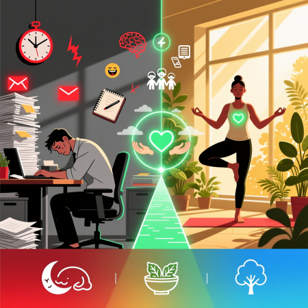 <img src="burnout-recovery-2026-comprehensive-approach.jpg" alt="Burnout recovery 2026 comprehensive approach for working people professional wellness restoration">