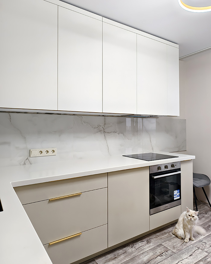 2025-12-19 09-42-09.jpg