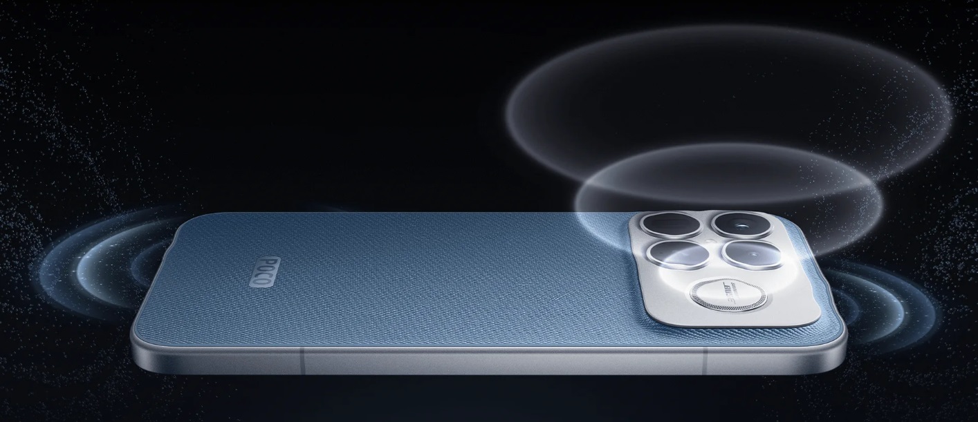 Xiaomi Poco F8 Ultra 16:512Gb-описание-12.jpg