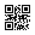 er-puset-wg-swiss 6.0мм.gif