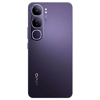 Vivo V50 Lite