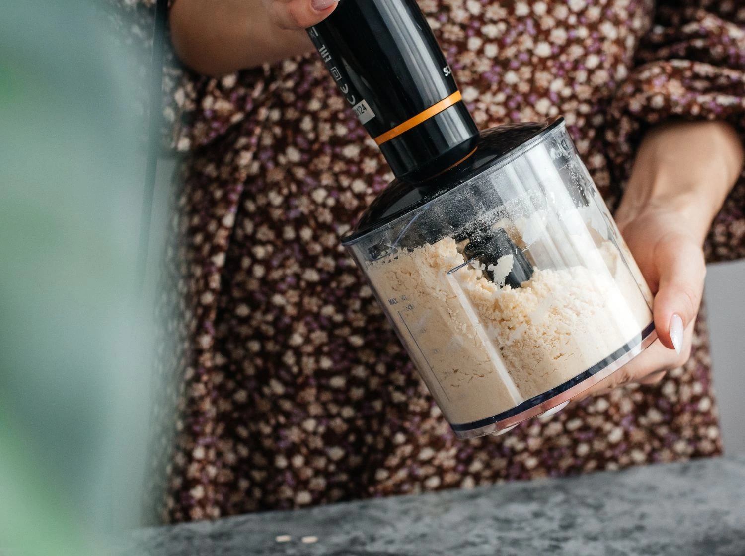 печенье к вину