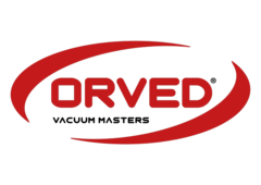 Orved