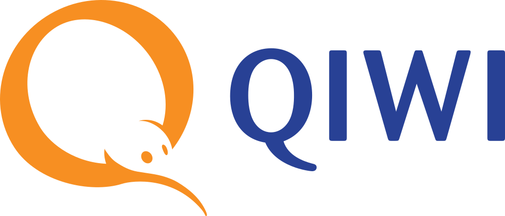 logo_qiwi_rgb.png