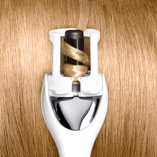 Instyler_Tulip_10.jpg
