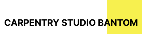 BANTOM