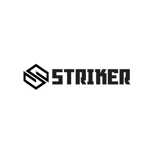 STRIKER