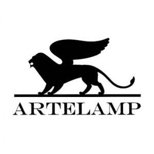 arte_lamp_300x300.jpg