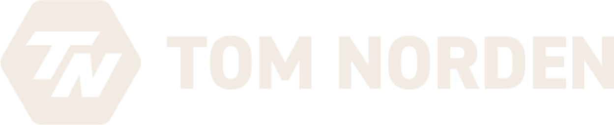 Tom Norden