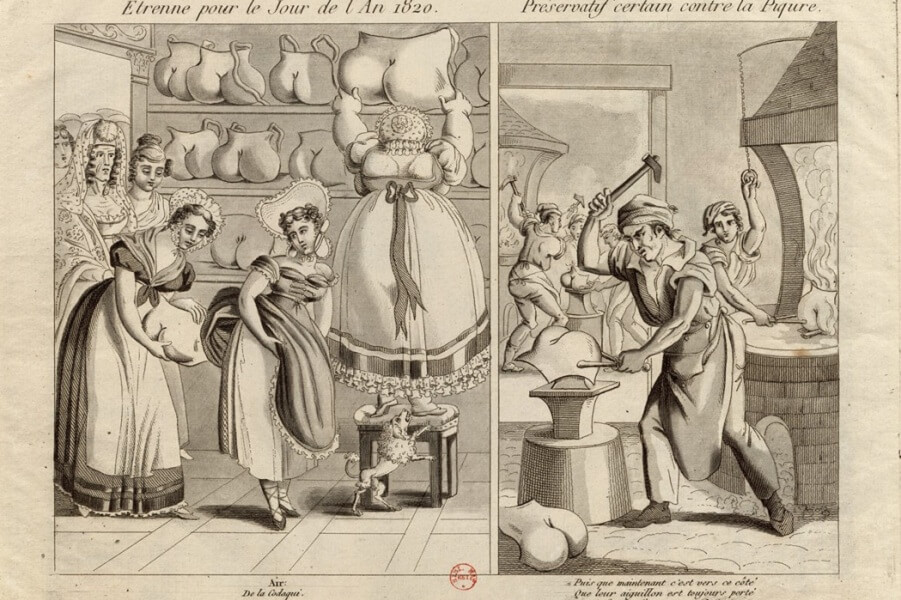 укол зонтиком.jpg