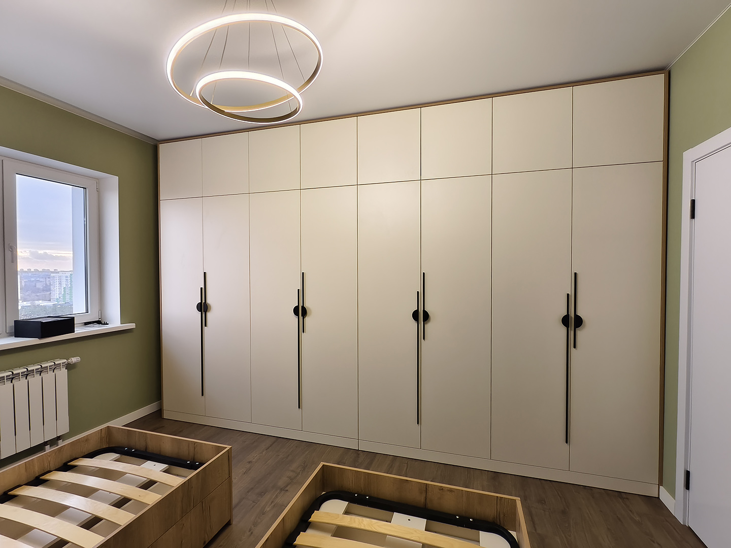 2024-11-19 12-44-27.jpg