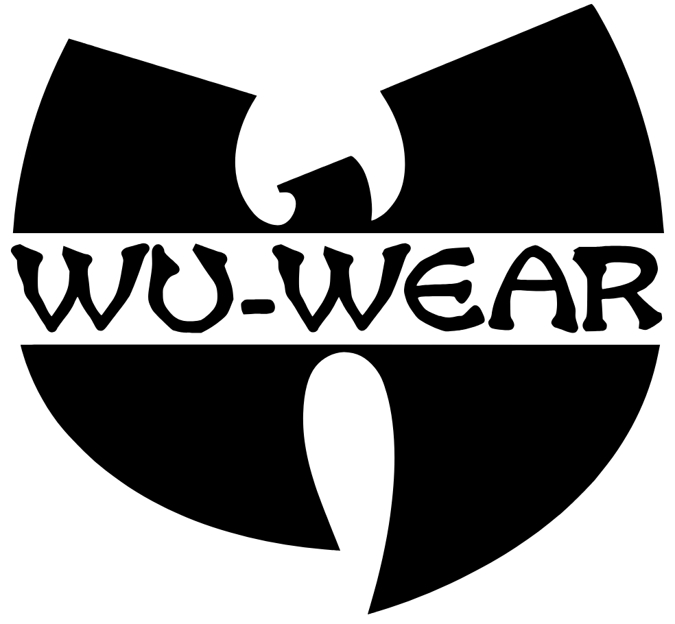 Wu-Wearblack-1763244172230.png