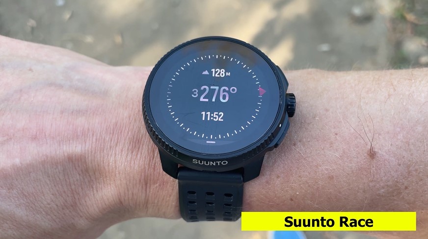 Coros-Vertix-2S-Polar-Vantage-V3-Suunto-Race-Garmin-Forerunner-965-Obzor-158 Coros-Vertix-2S-Polar-Vantage-V3-Suunto-Race-Garmin-Forerunner-965-Obzor-158.jpg