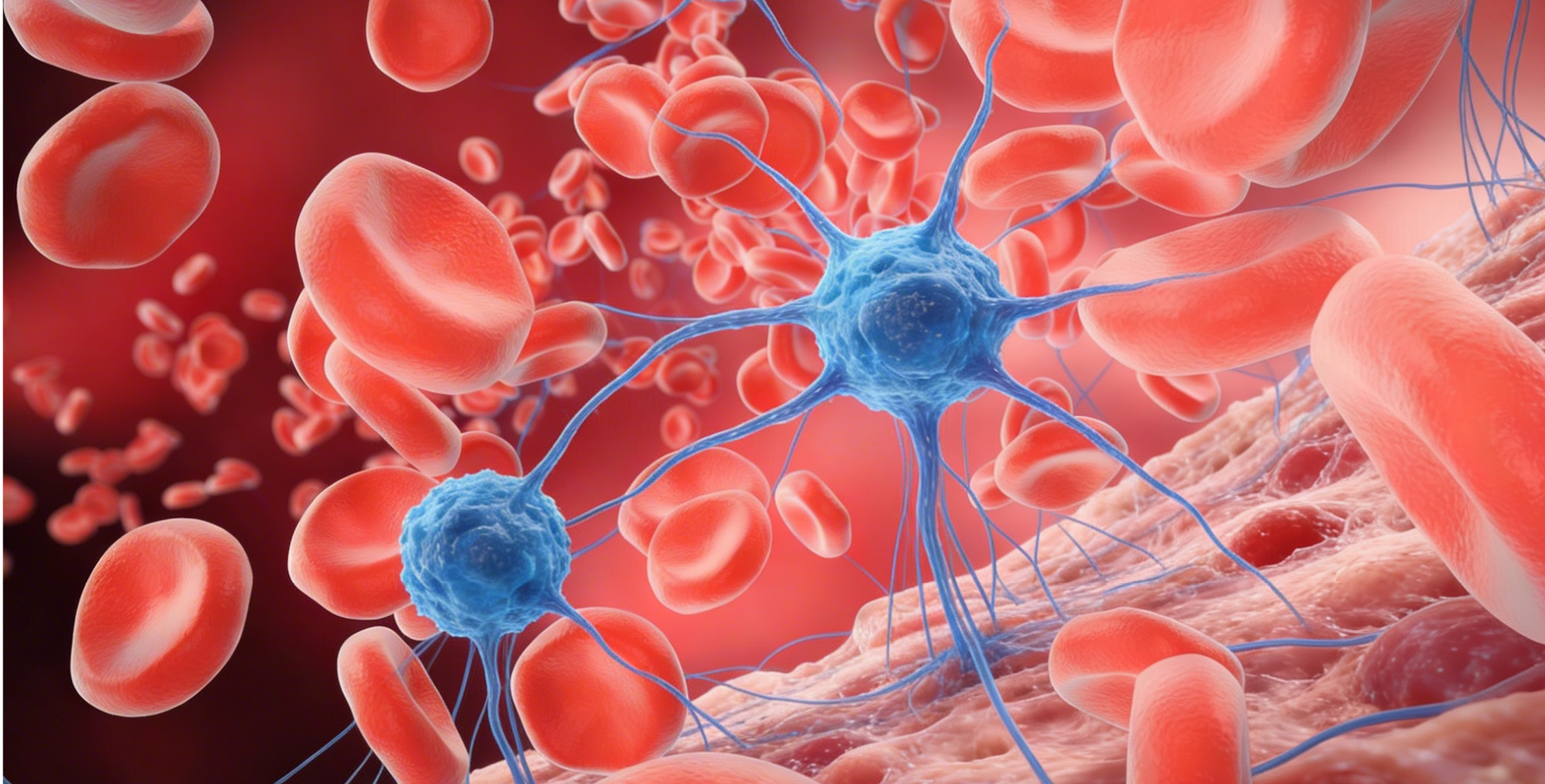 PRP and atrophic scars_1000x500 PRP and atrophic scars_1000x500.jpg