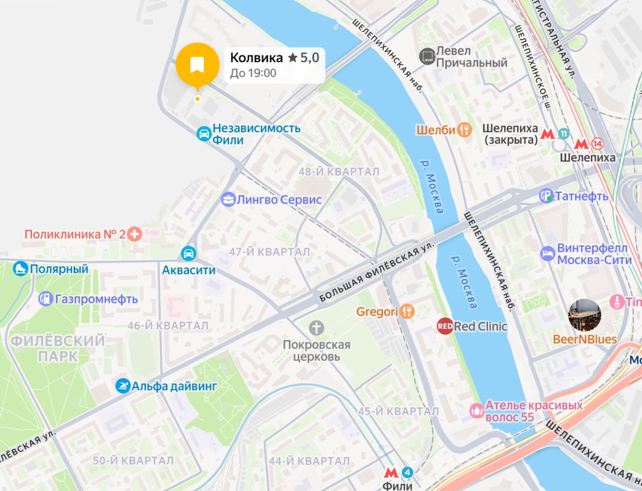 яндекс карта яндекс карта.jpg