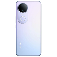 Vivo V50