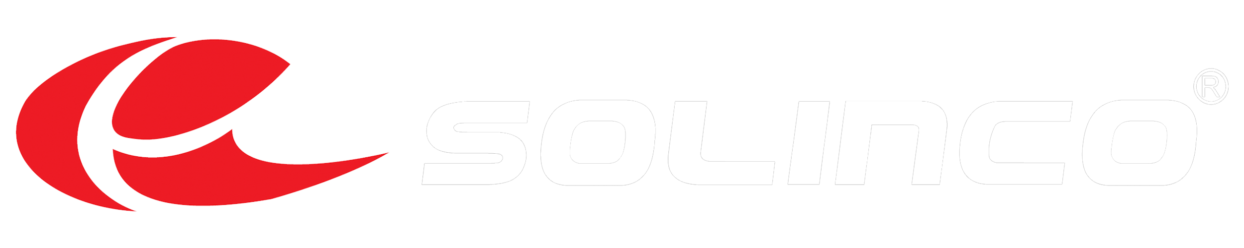 Solinco Sport